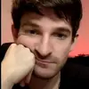 John Wray - @johnwray897 - TikTok