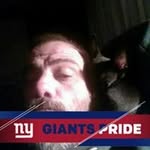 John Wray - @johnwray815 - Instagram