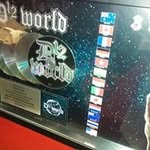John Wray - @johnwraywray - Instagram