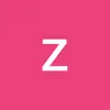 John Wray - @zrkymnfb - TikTok