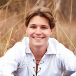 John Wray - @jwray119 - Instagram