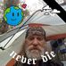 John Wray - Facebook