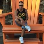 John Wray - @wray3925 - Instagram