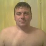 John Wray - @john.wray.33 - Instagram