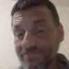 John wray - @john.wray09 - TikTok
