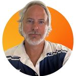 John Wray - @j_wray79 - Instagram