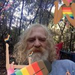 John Wray - @guitarpicker100 - Instagram