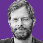 John Wray - @thejohnwray - Instagram