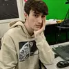 John Wray - @johntheman101 - TikTok