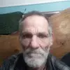 John Wray - @johnwray82 - TikTok