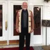 John Wray - @john.wray1 - TikTok