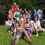 John Wray - @wraymbo - Instagram