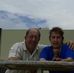 John Wray - Facebook