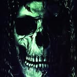 John Wray - @wraybou - Instagram