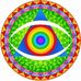 John Wray - Facebook