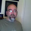 john wray - @johnwray36 - TikTok