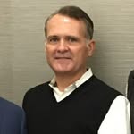 John Wray - @wray7857 - Instagram