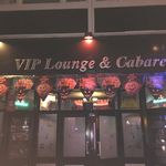John Wray - @venuebarbolton - Instagram