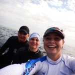 John Wray - @jg.wray - Instagram