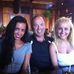 John Wray - Facebook