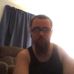 John Wray - Facebook