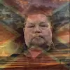 Johnny Wray - @johnnywray69 - TikTok