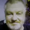 Johnny Wray - @johnny.wray - TikTok