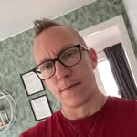 InzaneBunny - @john_wredendal - Instagram