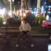 John John Reata - Facebook