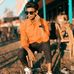 John Raito - Facebook