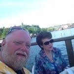 John Wrede - @jwcincy - Instagram