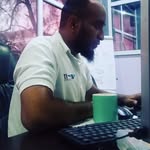 John Wrede - @wrede5065 - Instagram