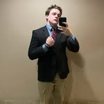 John Wrede - @wrede_john - Instagram