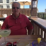 John Wreden - @johnwreden - Instagram