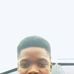 John Write - Facebook