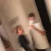 J.O.H.N.N.Y_ - @john.wrede - TikTok