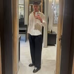 johnny - @john.wrede - Instagram