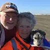 johnwrede282 - @johnwrede282 - TikTok