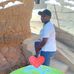 Ridah John - Facebook