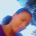 Roda John - Facebook