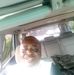 John Togba Wright - Facebook