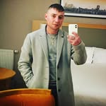 John Wright - @jonnywright_83 - Instagram