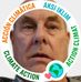 John Wright - Facebook