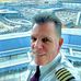 John Wright - Facebook