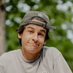 john wright - @johnwwright193 - Instagram