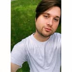John Wright - @kaidwright - Instagram