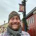 John Wright - Facebook
