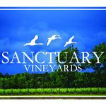 John Wright - @sanctuaryvineyards - Instagram