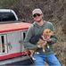 John Wright - Facebook