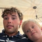 John Wright - @jw_wright - Instagram